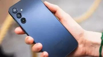 أفضل موبايل سامسونج 2025: خيارات اقتصادية ومواصفات مذهلة تناسب ميزانيتك