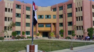 نماذج إرشادية لامتحانات الإعدادية بنظام البوكليت 2025
