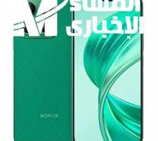 موبايل HONOR X8c: وحش أداء بلا منافس
