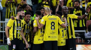 <p><strong>قنوات بث مباراة الأهلي والاتحاد 2025</strong></p>