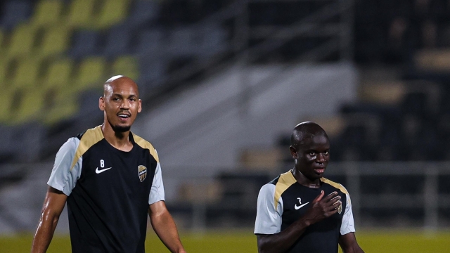 kante20and20fabinho