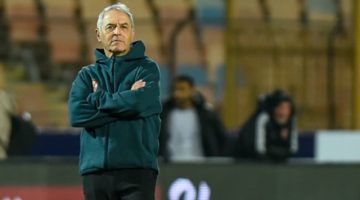 الأهلي يسيطر أمام الهلال والدفاع يحتاج تحسينًا