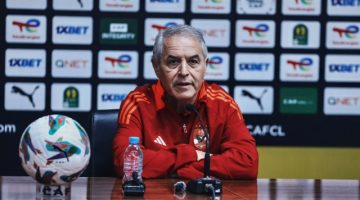 الهلال: جاهزون لتكرار الانتصار وتحقيق الفوز من جديد!