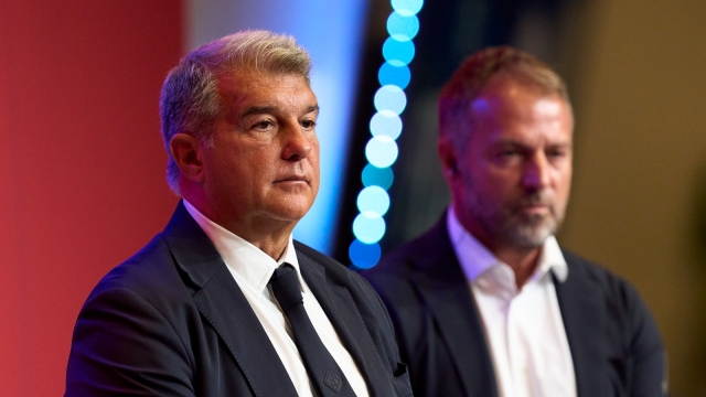 laporta20flick