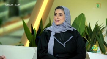 وزارة التعليم تمنع حفلات التخرج خارج المدارس: بين التأييد والرفض