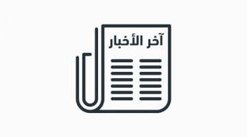 تسريبات تصميم Sony Xperia 1 VII تكشف نتوء الكاميرا.