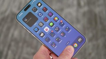 Motorola Razr 60 Ultra: الهاتف الذي قد يدفعني للتخلي عن Apple