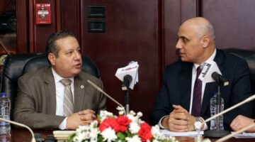 من “الجمهورية أون لاين” أعلن عن “مبادرة بداية جديدة لجودة التعليم” تحت رعاية رئيس الوزراء