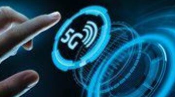 موعد إطلاق خدمات الجيل الخامس للهواتف المحمولة 5G في مصر