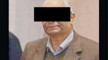 التعليم تكشف مفاجأة في واقعة الاعتدء على طفل داخل مدرسة دمنهور