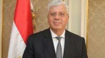 وزير التعليم العالي يعلن عن تعيينات جديدة في الجامعات المصرية|تفاصيل