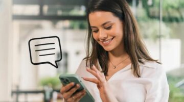 6 إعدادات على آيفون قد تجعل حياتك أسهل