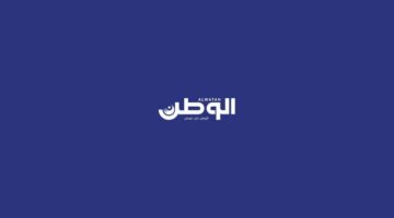 إل جي” تطلق الهاتف L65 بنظام “أندرويد 4.4