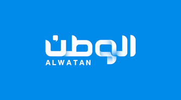 متابعة المدارس بعد إلغاء مكاتب التعليم: آلية جديدة تعزز الكفاءة
