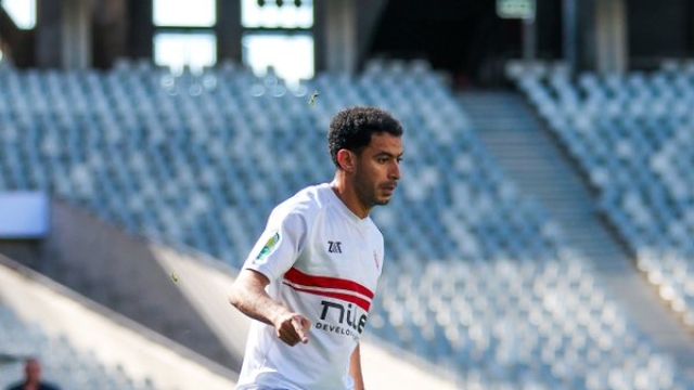 omar20gaber20zsc202