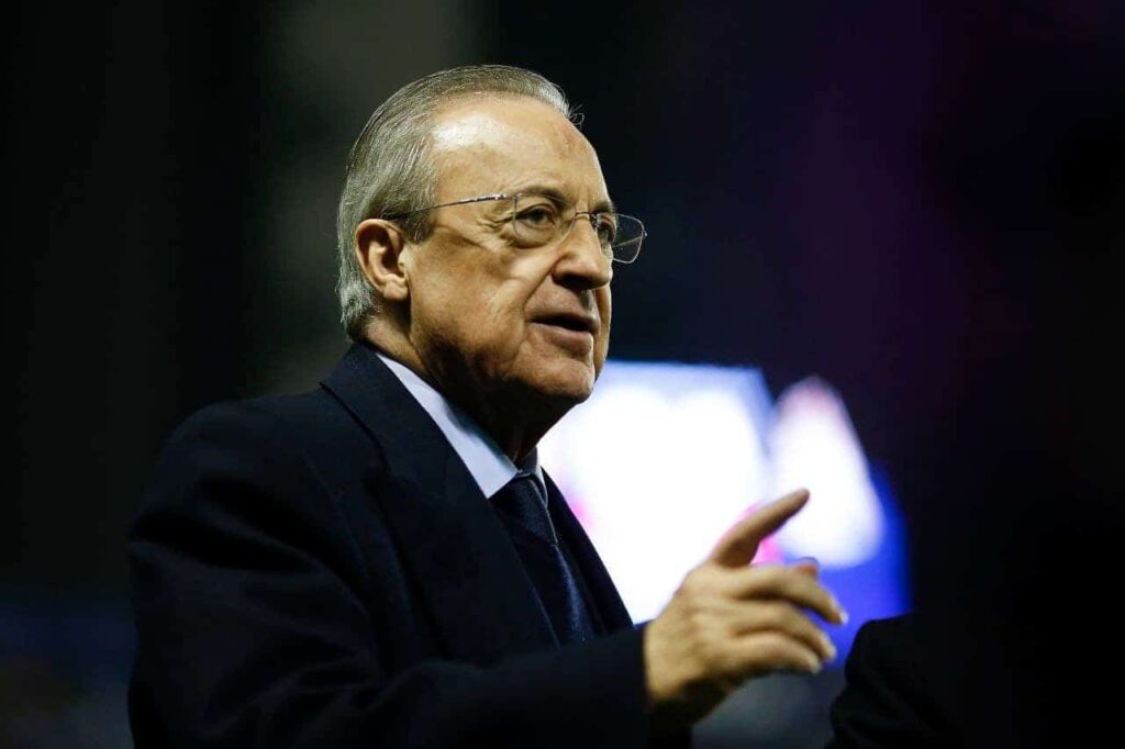 perez real98