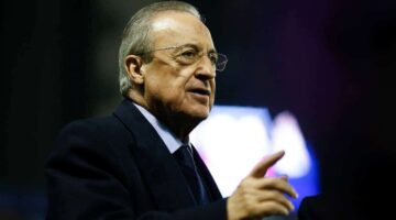 أحدهما من البريميرليج – ريال مدريد يحدد أولويات صفقاته في ميركاتو الصيف