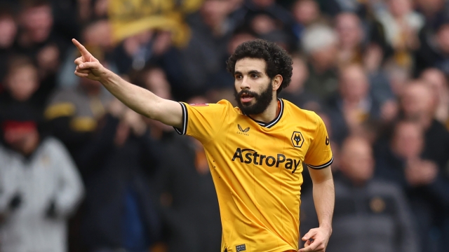 rayan20ait20nouri20wolves