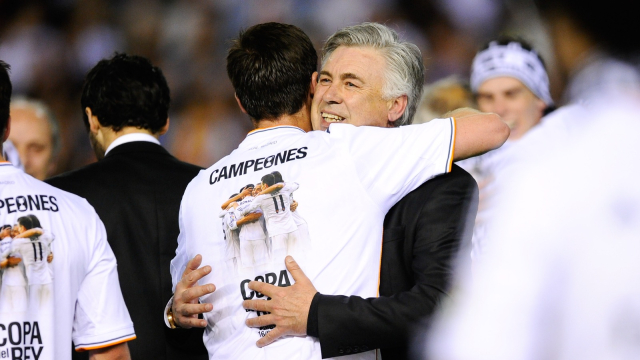 real20madrid