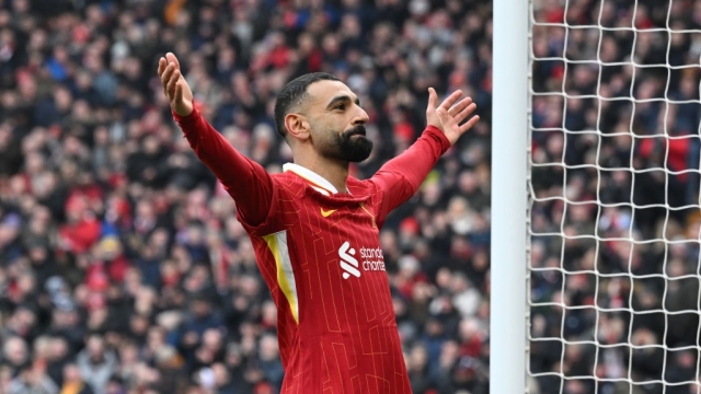 salah 0