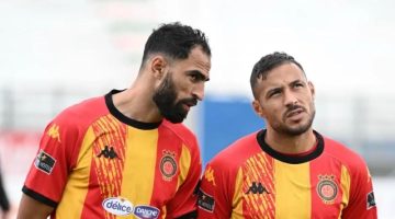 6 لاعبين في الترجي التونسي يجب رحيلهم دون تأخير لتحسين الأداء