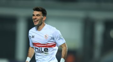 الزمالك يواجه تحديات كبيرة في غياب زيزو.. ماذا يحقق؟