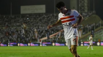 بدلاء زيزو في الزمالك.. هل ينقذون بيسيرو في مهمته؟