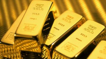 أسعار الذهب اليوم في مصر ترتفع صباحًا.. وعيار 21 يربح 10 جنيهات