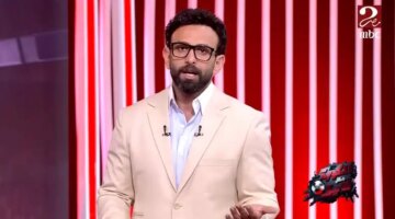 إبراهيم فايق يكشف عن بديل كولر.. وبيراميدز يستفز الأهلي بتصرف مثير – الجريدة