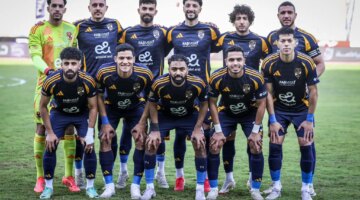 بعد ضم الموهوب بشكل رسمي.. الأهلي يصرف النظر عن ديريك كوتيسا – الجريدة