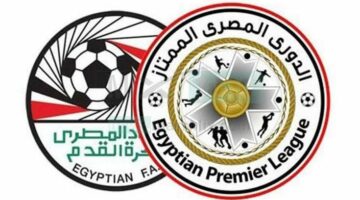 الدوري المصري.. تعرف على حكّام مواجهتي الأهلي وبتروجيت وبيراميدز وحرس الحدود
