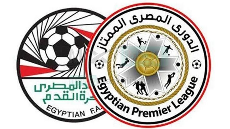 الدوري المصري تعرف على حكّام مواجهتي الأهلي وبتروجيت وبيراميدز وحرس