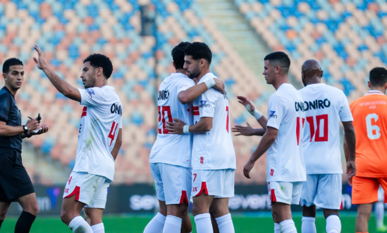 الزمالك 780x470 1