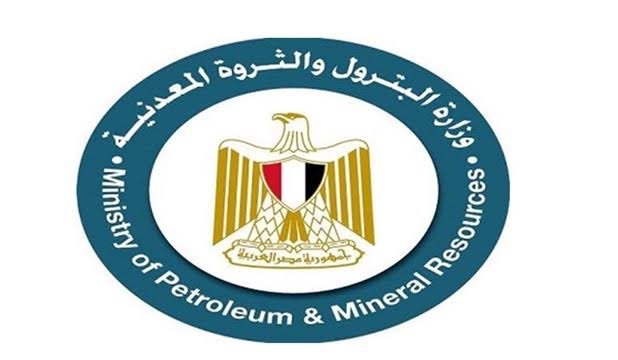 السيطرة على حريق خط الغاز الطبيعي بمدينة 6 أكتوبر