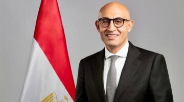 القضاء الإدارى يحدد 31 مايو لنظر عزل وزير التعليم من منصبه