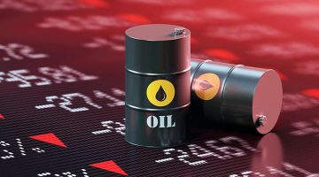 أسعار النفط ترتفع مع ترقب رسوم جمركية أمريكية