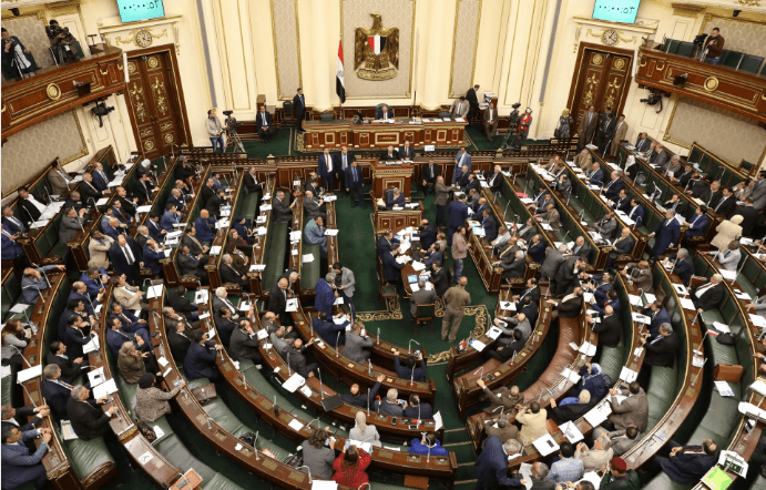 النواب 1