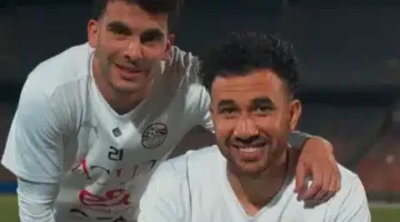 بعد زيزو وتريزيجيه| شوبير يعلن انضمام الحريف إلى الأهلي بعد شهر ومشاركته في كأس العالم – AhlyNews.com