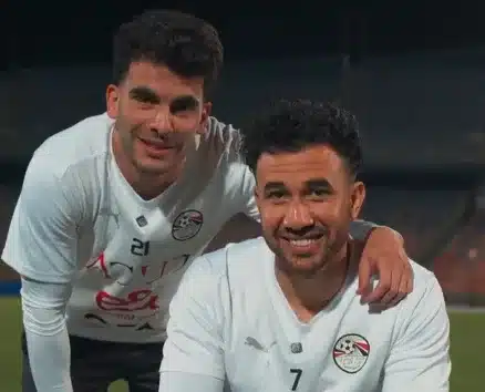 تريزيجيه وزيزو1.webp
