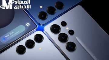إيقاف تشغيل هواتف معينة رسميًا.. أربع أيام بس.. شوف موبايلك من ضمنهم!