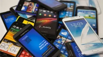 إعادة تشغيل الشرائح بالهواتف بشكل فوري بعد توقفها ودفع الرسوم بسهولة