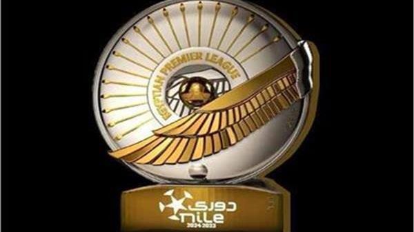 جدول ترتيب الدوري المصري بعد اشتعــال المنافسة على اللقب والهبوط
