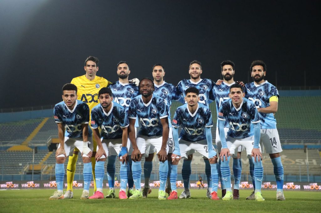 جديد