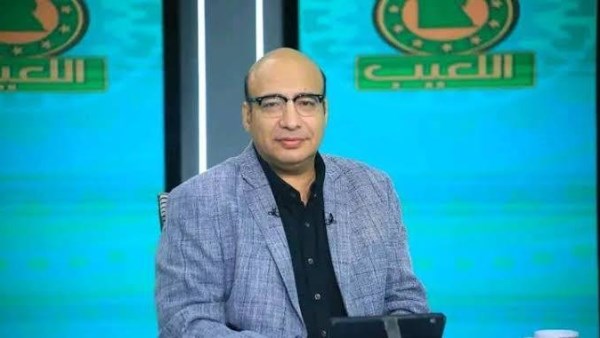 جنوب إفريقيا تتقدم في كرة القدم وتلهمنا