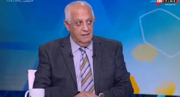 حسن المستكاوي 3