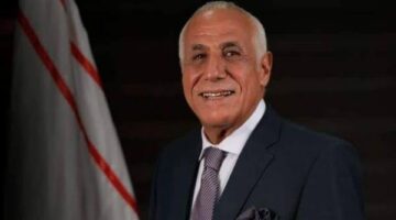 ممدوح عباس يُثير الجدل: “كلما غاب حسين لبيب الزمالك بخير” – كل الكورة
