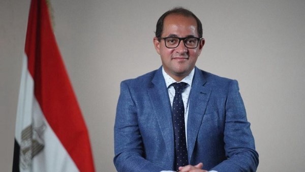 حوافز نقدية 3 5 مليار جنيه للمشروعات الصغيرة والمتوسطة