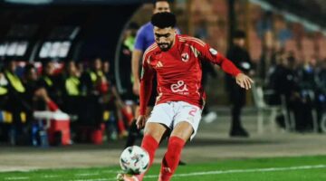 رد فعل الأهلي على تطاول عبد القادر وخالد عبد الفتاح ويوسف أيمن ضد كولر بعد رحيله – الجريدة