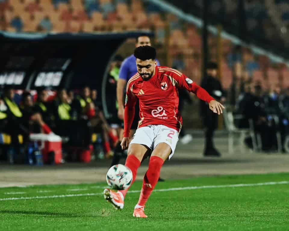 خالد عبد الفتاح