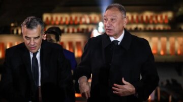 خليفة كولر| موعد إعلان النادي الأهلي عن المدير الفني الجديد – الجريدة
